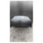 Capot KIA PICANTO 1