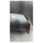 Capot KIA PICANTO 1