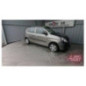 Capot KIA PICANTO 1