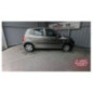 Capot KIA PICANTO 1