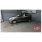 Capot KIA PICANTO 1