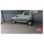 Capot KIA PICANTO 1