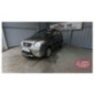 Capot KIA PICANTO 1