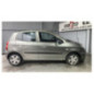 Capot KIA PICANTO 1