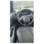 Capot KIA PICANTO 1