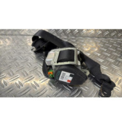 Ceinture avant gauche MERCEDES CLASSE CLS 219 Photo n°1