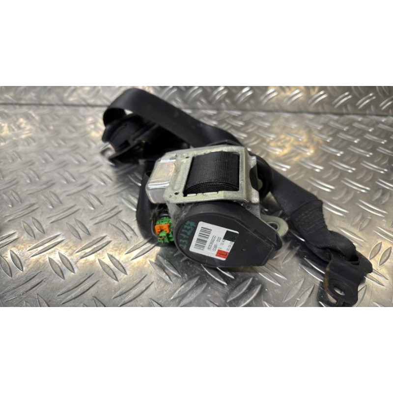 Ceinture avant gauche MERCEDES CLASSE CLS 219