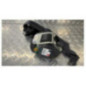 Ceinture avant gauche MERCEDES CLASSE CLS 219