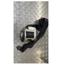 Ceinture avant gauche MERCEDES CLASSE CLS 219