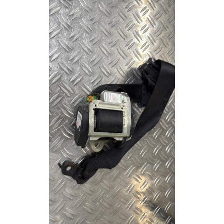 Ceinture avant gauche MERCEDES CLASSE CLS 219