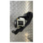 Ceinture avant gauche MERCEDES CLASSE CLS 219