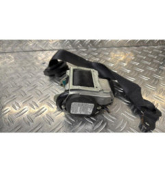 Ceinture avant gauche MERCEDES CLASSE CLS 219 Photo n°3