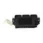 Ecran GPS RENAULT MEGANE 3