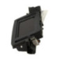 Ecran GPS RENAULT MEGANE 3