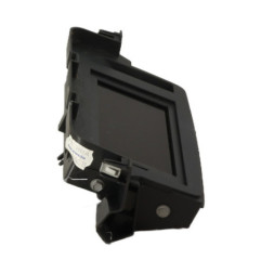 Ecran GPS RENAULT MEGANE 3 Photo n°4