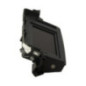 Ecran GPS RENAULT MEGANE 3