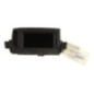 Ecran GPS RENAULT MEGANE 3