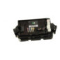 Ecran GPS RENAULT MEGANE 3