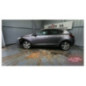Ecran GPS RENAULT MEGANE 3