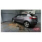 Ecran GPS RENAULT MEGANE 3