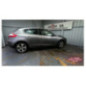 Ecran GPS RENAULT MEGANE 3
