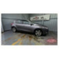 Ecran GPS RENAULT MEGANE 3