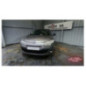 Ecran GPS RENAULT MEGANE 3