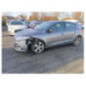 Ecran GPS RENAULT MEGANE 3