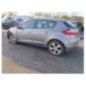 Ecran GPS RENAULT MEGANE 3