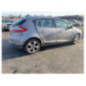 Ecran GPS RENAULT MEGANE 3