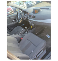 Ecran GPS RENAULT MEGANE 3 Photo n°20