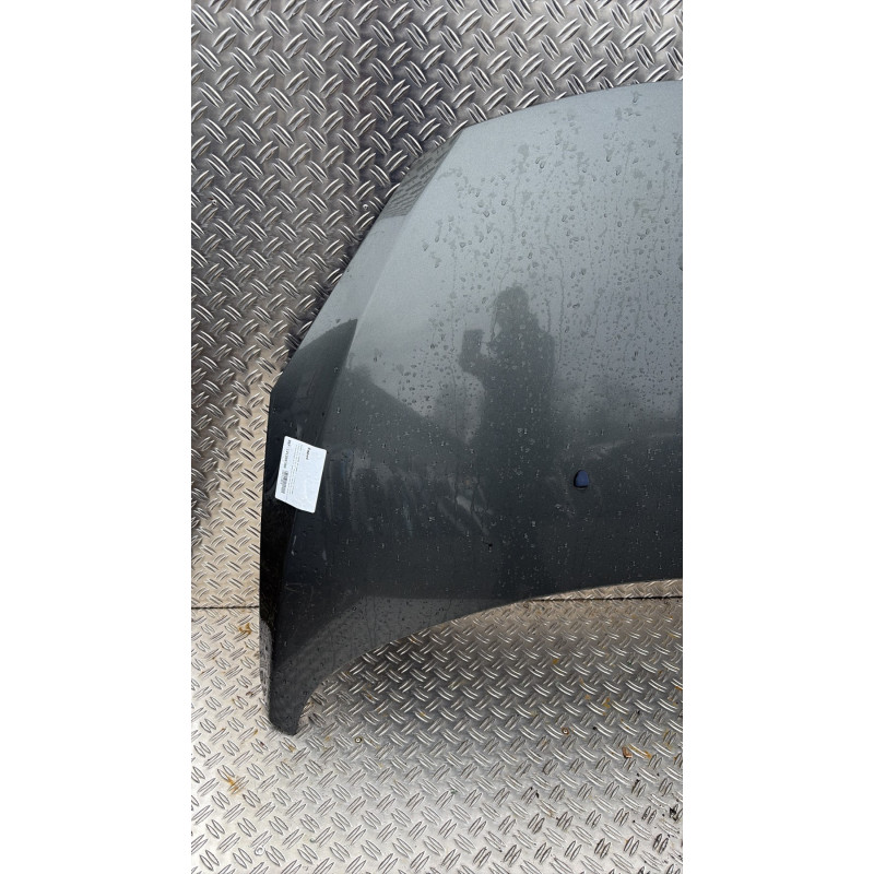 Capot PEUGEOT 307