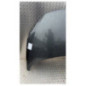 Capot PEUGEOT 307