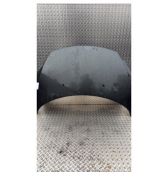 Capot PEUGEOT 307