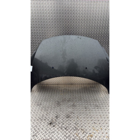 Capot PEUGEOT 307