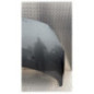 Capot PEUGEOT 307