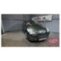 Capot PEUGEOT 307