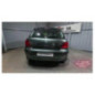 Capot PEUGEOT 307