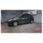 Capot PEUGEOT 307