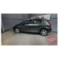 Capot PEUGEOT 307