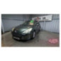 Capot PEUGEOT 307