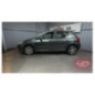 Capot PEUGEOT 307