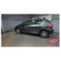 Capot PEUGEOT 307