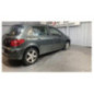 Capot PEUGEOT 307