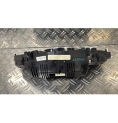 Compteur MERCEDES CLASSE CLS 219 Photo n°3