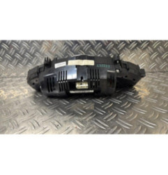 Compteur MERCEDES CLASSE CLS 219 Photo n°4