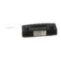 Commande chauffage PEUGEOT 307