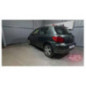 Commande chauffage PEUGEOT 307