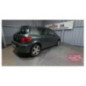 Commande chauffage PEUGEOT 307