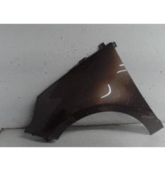 Aile avant gauche RENAULT GRAND SCENIC 3 Photo n°1